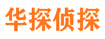 民丰市私家侦探